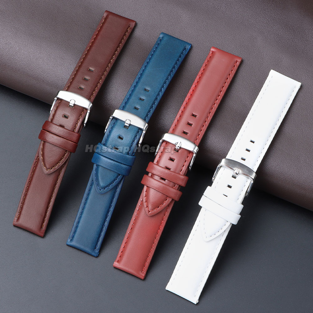 Bracelet de montre universel e - Daniel Wellington Watches & Jewelry Online Store avis et prix