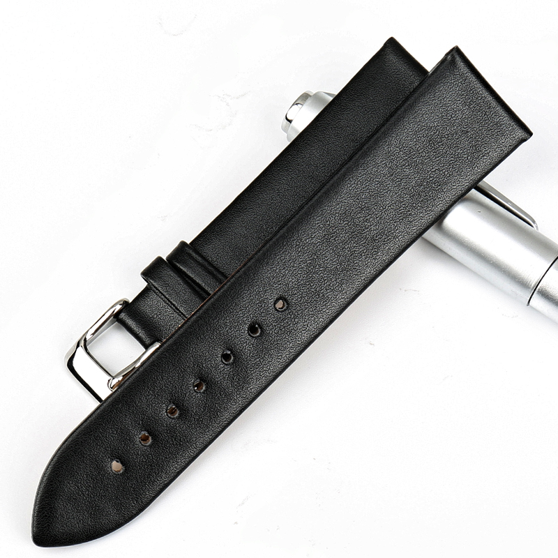 MAIKES – bracelets fins en cui - Daniel Wellington Watches & Jewelry Online Store avis et prix