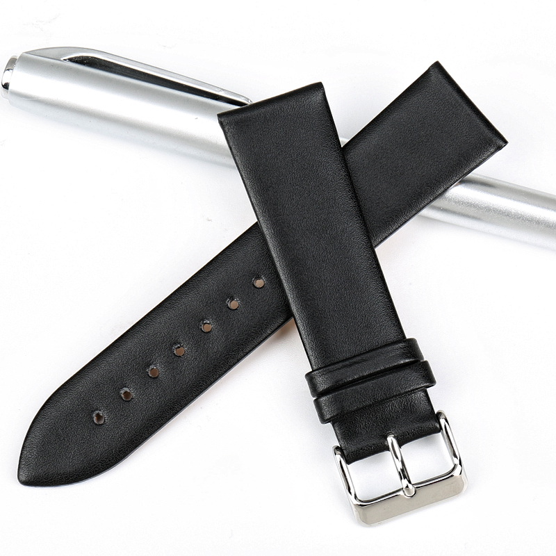 MAIKES – bracelets fins en cui - Daniel Wellington Watches & Jewelry Online Store avis et prix