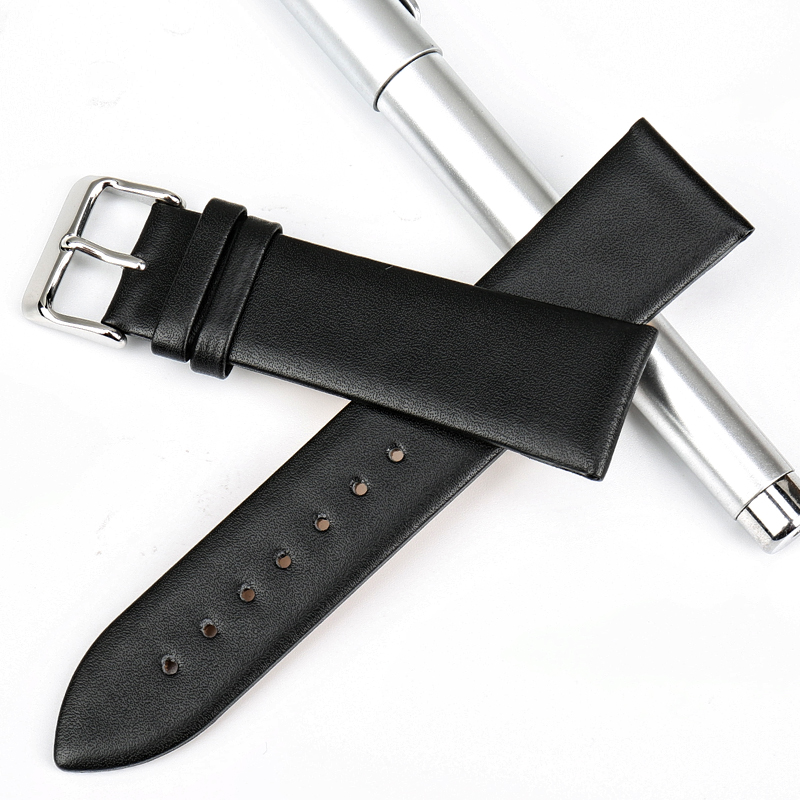 MAIKES – bracelets fins en cui - Daniel Wellington Watches & Jewelry Online Store avis et prix