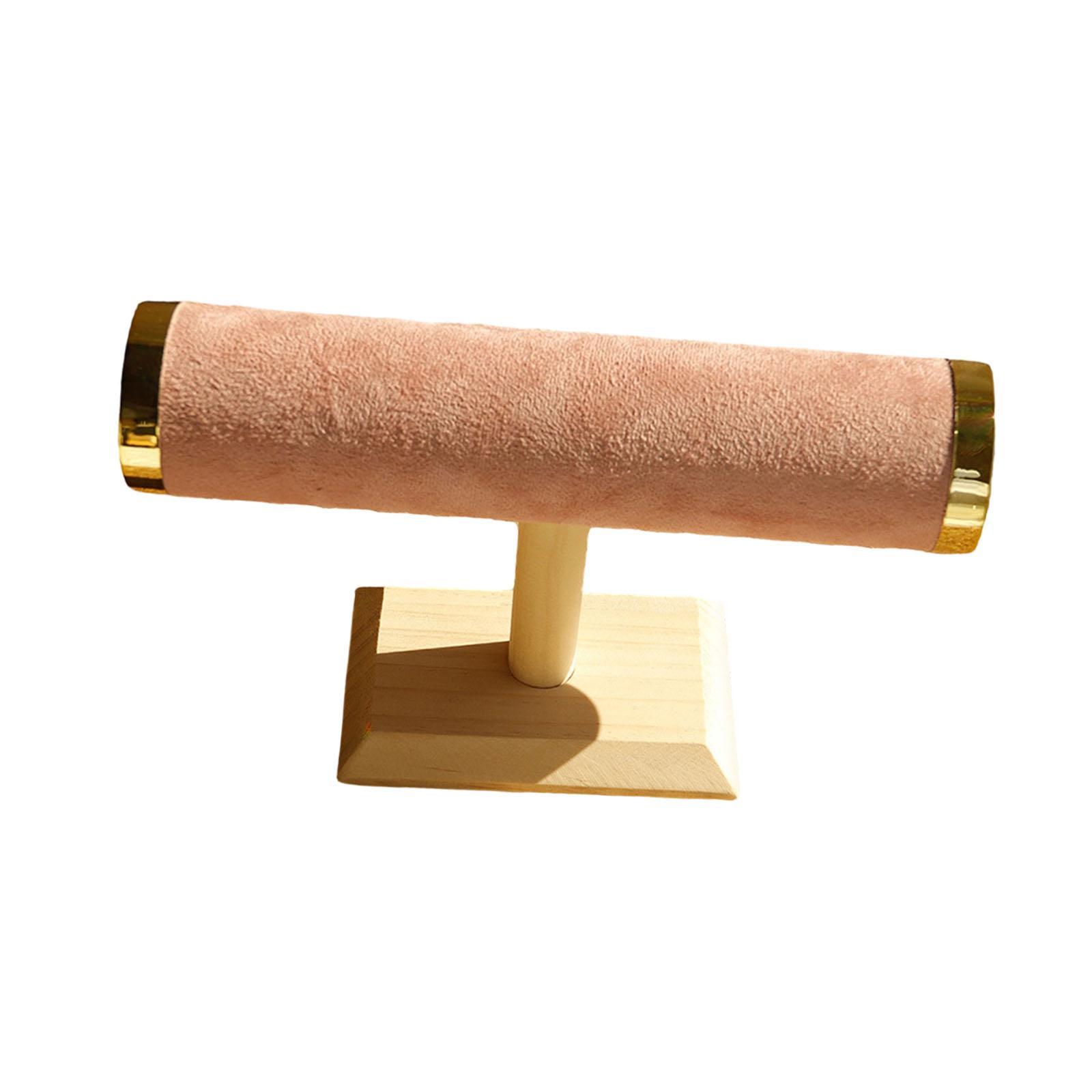 Organisateur de bijoux de bure - Jewelry Or Watches avis et prix