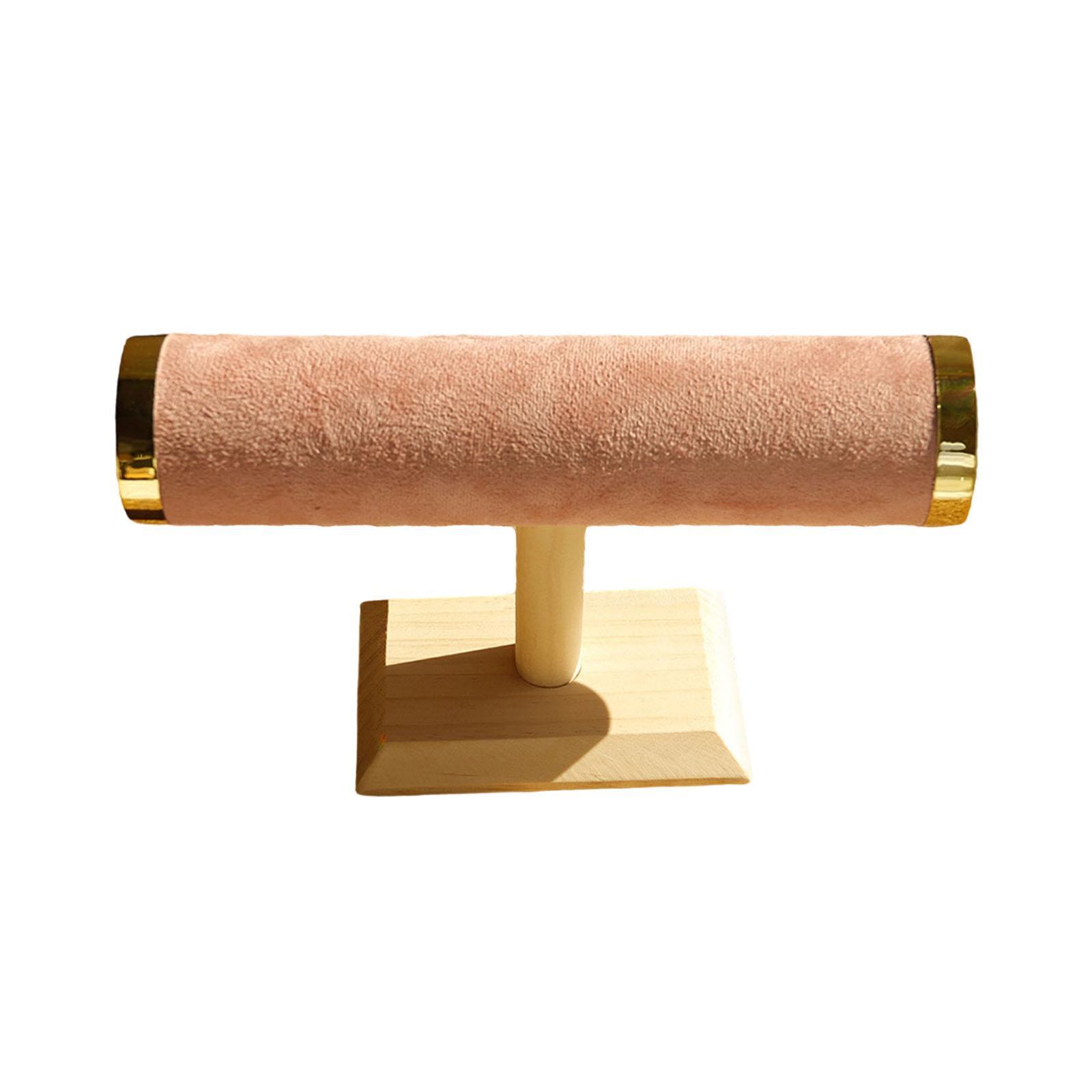 Organisateur de bijoux de bure - Jewelry Or Watches avis et prix
