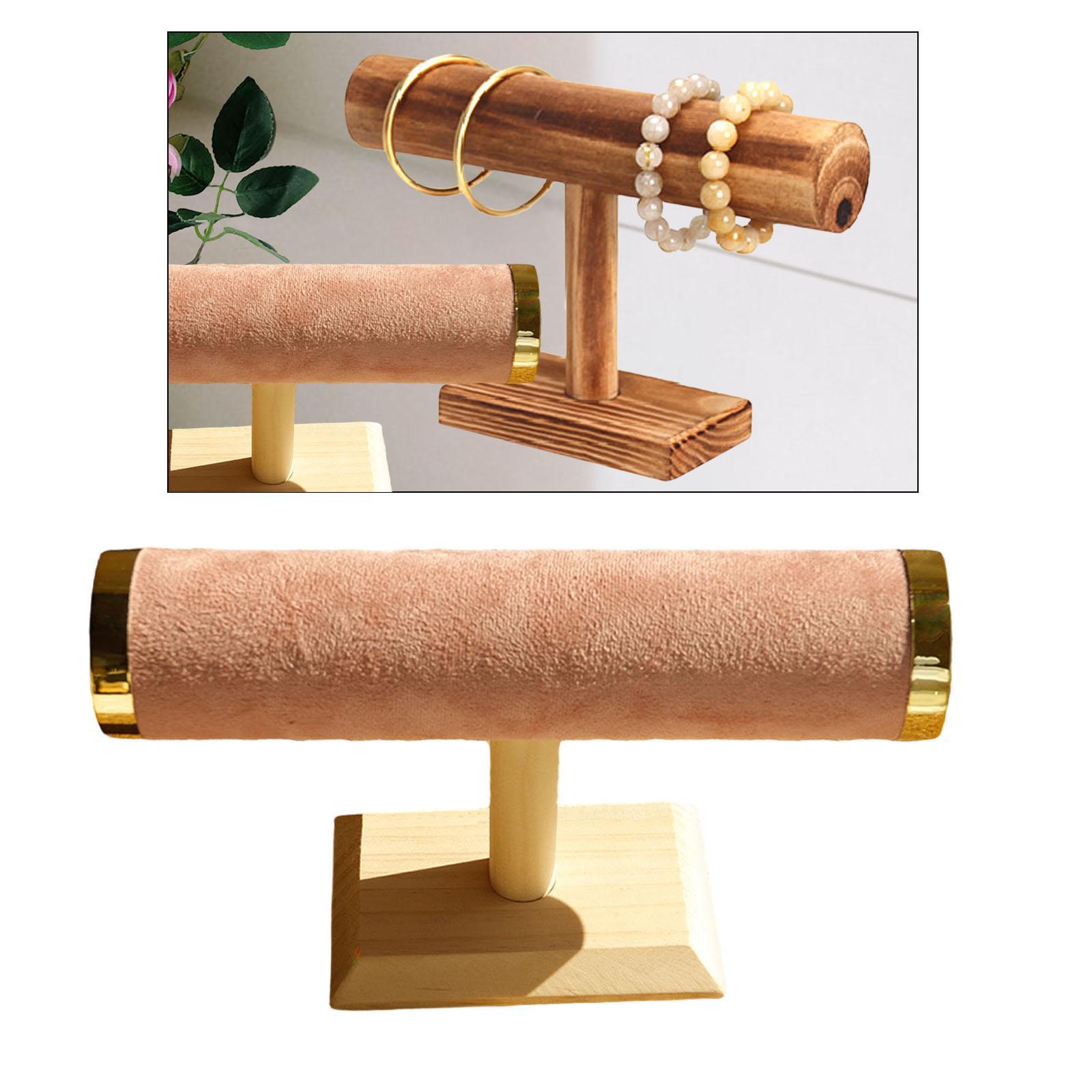 Organisateur de bijoux de bure - Jewelry Or Watches avis et prix